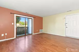 5007 Ravens Crest, Plainsboro Township, NJ 08536 - Photo 6