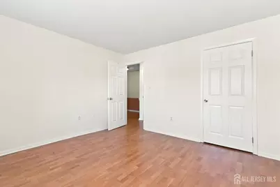 5007 Ravens Crest, Plainsboro Township, NJ 08536 - Photo 10