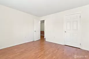 5007 Ravens Crest, Plainsboro Township, NJ 08536 - Photo 10