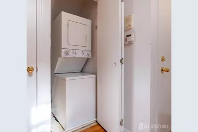 378 George Street #1, New Brunswick, NJ 08901 - Photo 8