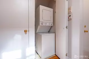378 George St, New Brunswick, NJ 08901 - Photo 8
