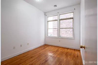 378 George Street #1, New Brunswick, NJ 08901 - Photo 6
