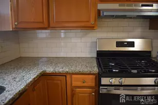 1 Fairview Ave, Edison, NJ 08817 - Photo 4
