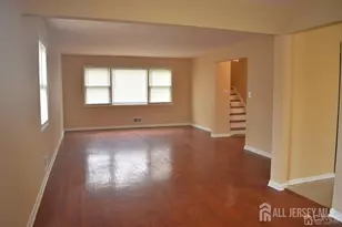 1 Fairview Ave, Edison, NJ 08817 - Photo 10