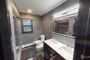 254 Schussler St, Sayreville, NJ 08879 - Photo 12