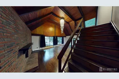 254 Schussler Street, Sayreville, NJ 08879 - Photo 6