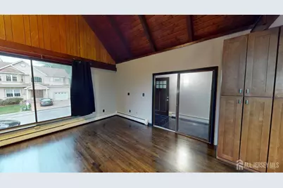 254 Schussler Street, Sayreville, NJ 08879 - Photo 28