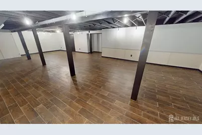 254 Schussler Street, Sayreville, NJ 08879 - Photo 22