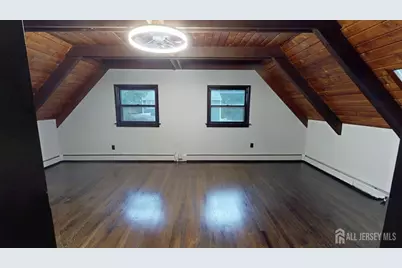 254 Schussler Street, Sayreville, NJ 08879 - Photo 12