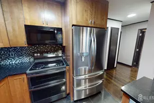 254 Schussler St, Sayreville, NJ 08879 - Photo 14