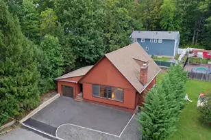 254 Schussler St, Sayreville, NJ 08879 - Photo 1