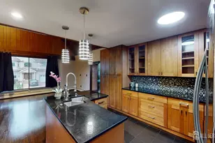 254 Schussler St, Sayreville, NJ 08879 - Photo 6