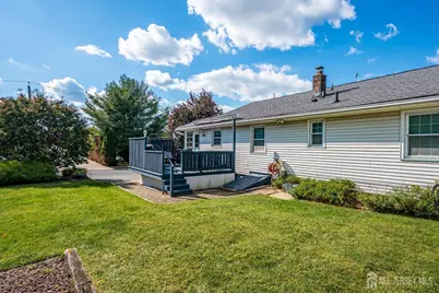 669 Old Post Road, Edison, NJ 08817 - Photo 42