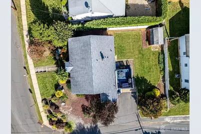 669 Old Post Road, Edison, NJ 08817 - Photo 46