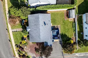 669 Old Post Rd, Edison, NJ 08817 - Photo 46