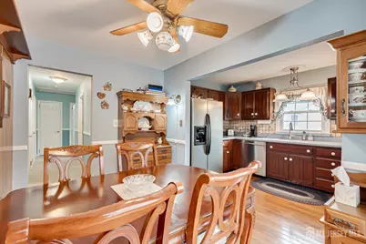 669 Old Post Road, Edison, NJ 08817 - Photo 22