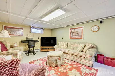 669 Old Post Road, Edison, NJ 08817 - Photo 32