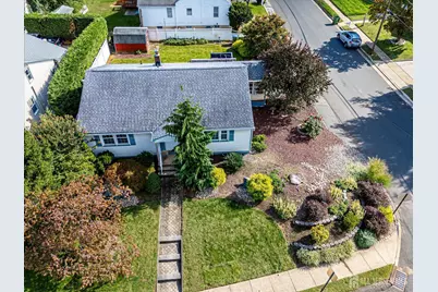 669 Old Post Road, Edison, NJ 08817 - Photo 4