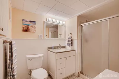 669 Old Post Road, Edison, NJ 08817 - Photo 36