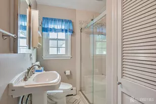 669 Old Post Rd, Edison, NJ 08817 - Photo 26