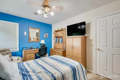 669 Old Post Road, Edison, NJ 08817 - Photo 28