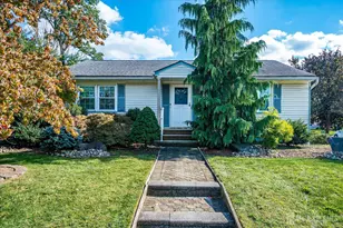 669 Old Post Rd, Edison, NJ 08817 - Photo 1