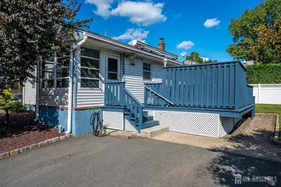 669 Old Post Road, Edison, NJ 08817 - Photo 38
