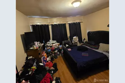 45 Columbia Avenue, Newark, NJ 07106 - Photo 4