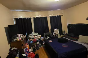 45 Columbia Ave, Newark, NJ 07106 - Photo 4
