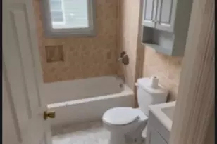 45 Columbia Ave, Newark, NJ 07106 - Photo 8