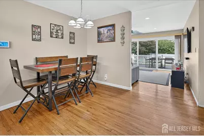 11 Brown Court, Old Bridge Township, NJ 08859 - Photo 10