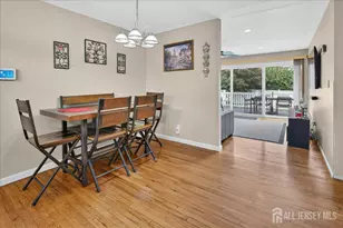 11 Brown Ct, Old Bridge Township, NJ 08859 - Photo 10