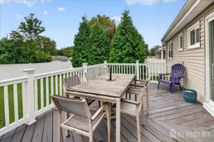 11 Brown Ct, Old Bridge Township, NJ 08859 - Photo 24