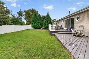 11 Brown Ct, Old Bridge Township, NJ 08859 - Photo 26