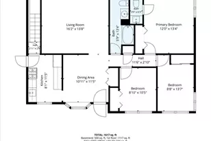 11 Brown Ct, Old Bridge Township, NJ 08859 - Photo 32