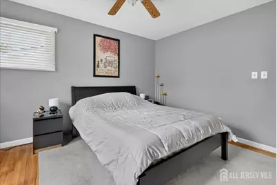 11 Brown Court, Old Bridge Township, NJ 08859 - Photo 12