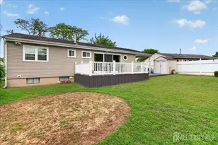 11 Brown Ct, Old Bridge Township, NJ 08859 - Photo 30
