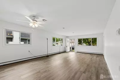 38 Biabou Drive, Berkeley, NJ 08757 - Photo 4
