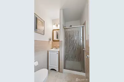 38 Biabou Drive, Berkeley, NJ 08757 - Photo 14