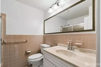 38 Biabou Drive, Berkeley, NJ 08757 - Photo 18