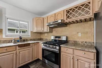 38 Biabou Drive, Berkeley, NJ 08757 - Photo 10