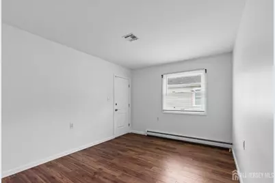 38 Biabou Drive, Berkeley, NJ 08757 - Photo 12