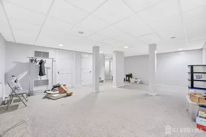 19 Gregory Street, Hazlet Township, NJ 07730 - Photo 10