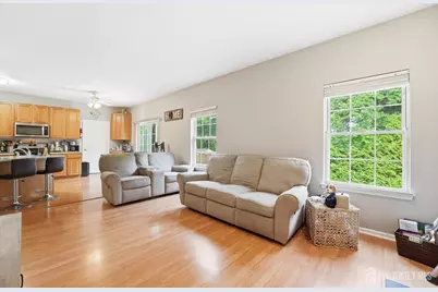 19 Gregory Street, Hazlet Township, NJ 07730 - Photo 2
