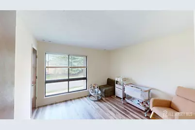 280 Willowbrook Drive, North Brunswick Township, NJ 08902 - Photo 28