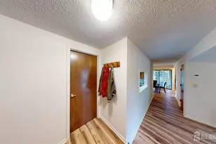 280 Willowbrook Dr, North Brunswick Township, NJ 08902 - Photo 4