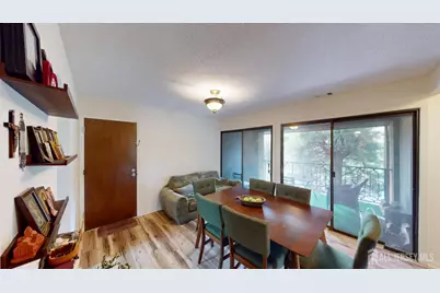 280 Willowbrook Drive, North Brunswick Township, NJ 08902 - Photo 14