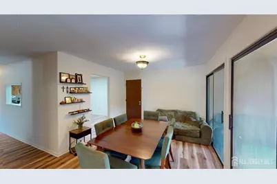 280 Willowbrook Drive, North Brunswick Township, NJ 08902 - Photo 24