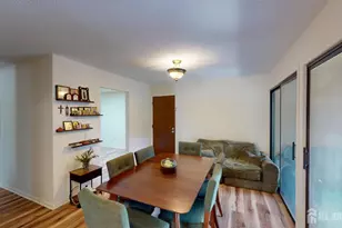 280 Willowbrook Dr, North Brunswick Township, NJ 08902 - Photo 24