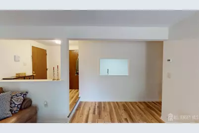 280 Willowbrook Drive, North Brunswick Township, NJ 08902 - Photo 10
